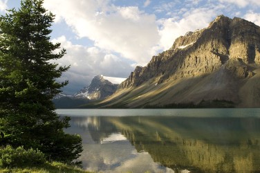 深圳大鹏区9空放短借：轻松应对资金需求，快速到账攻略