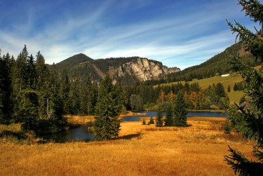 深圳大鹏区9民间私贷攻略：揭秘低成本借贷的秘密