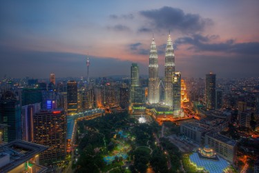 深圳大鹏区9有人私借，破解资金难题的秘密途径