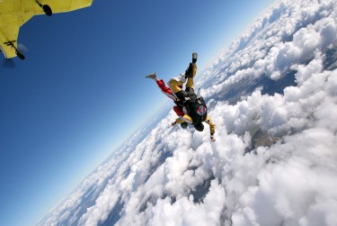 深圳大鹏区9私人放款公司排名揭秘：揭秘行业翘楚，投资理财首选